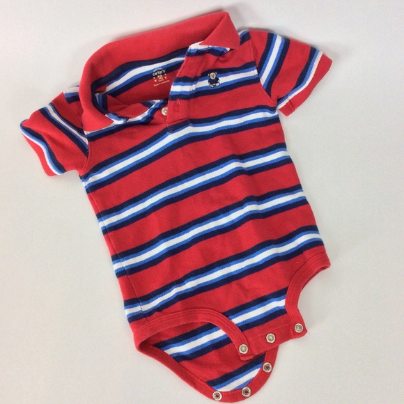 Bundle of 18 mo.  clothing - Picture 2 of 13